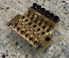Tremolo Ibanez LEFT H