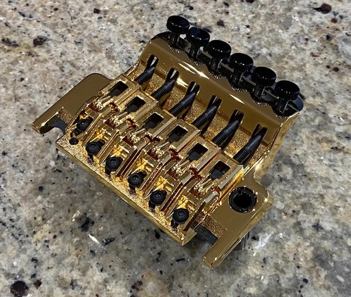 Tremolo ibanez left - left, h