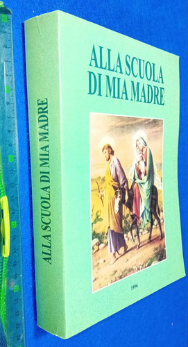 Libro eremo bassiano - di,