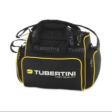 Borsa borsone attrezzatura