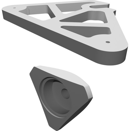 Porta bobina stagno - bobina,