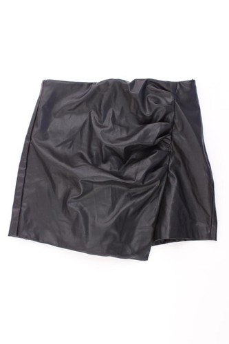 Pantaloncini corti zara - corti,