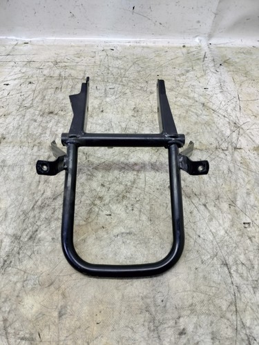 Maniglione posteriore per - maniglione,