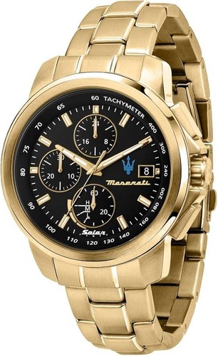 Orologio uomo maserati - orologio,