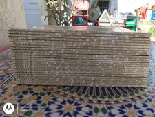 2003 DIANA LA RIVISTA DEL CACCIATORE ANNATA COMPLETA 