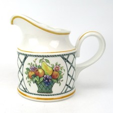 Lattiera porcellana Villeroy &