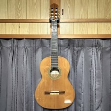 Chitarra acustica classica - chitarra,