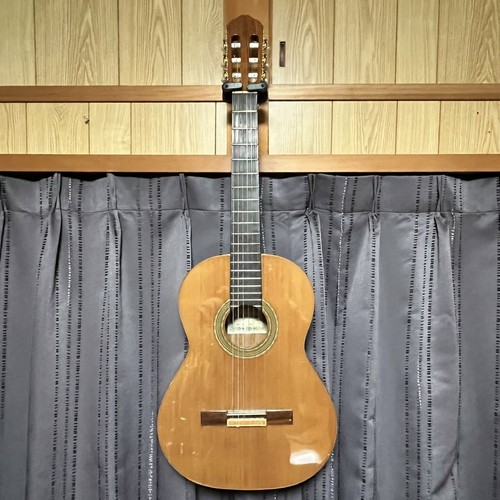 Chitarra acustica classica - acustica,