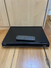 Toshiba HD-EP30KE HD Lettore