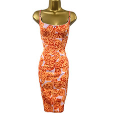 12 UK Karen Millen Vintage