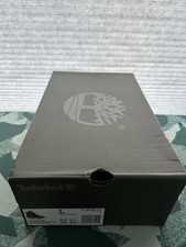 Timberland Stomper Stivali