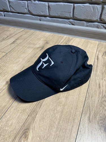 Nike roger federer - roger, cap