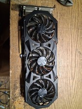 GIGABYTE GeForce GTX 970