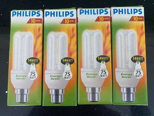 Lotto lavoro lampadine - 4,