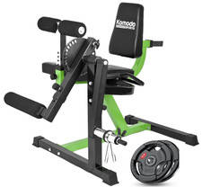 Prolunga gambe - , e