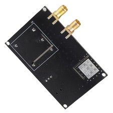 Modulo standard di frequenza