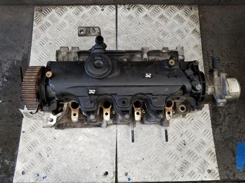 2009 2016 renault scenic - 2009-2016,