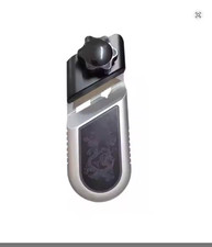 Utensile conico smussato in