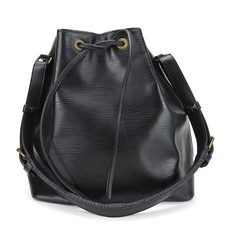 Borsa a tracolla USATA LOUIS