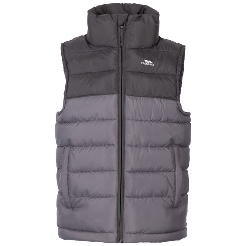 Trespass gilet imbottito per - trespass,