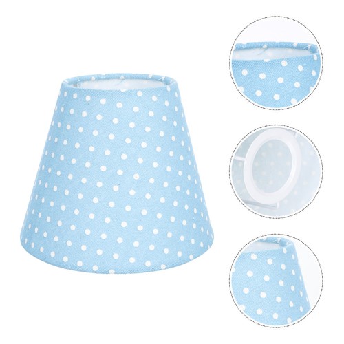 Copri lampada cappelli per - ,