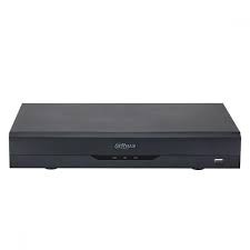 Dahua xvr5116hs dvr xvr - dahua,