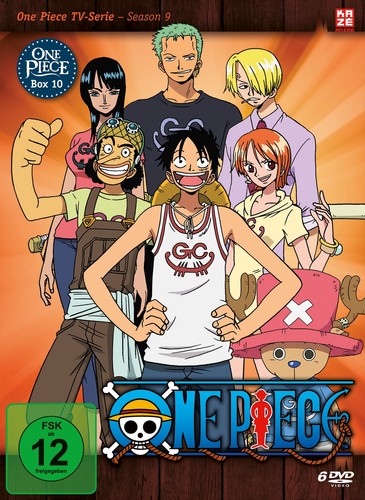 One piece die - one,