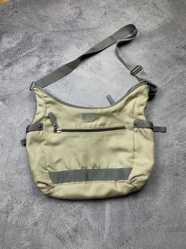 Borsa tracolla vintage - borsa,
