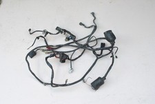 IMPIANTO ELETTRICO CAVI