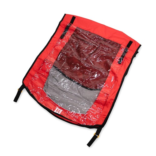 Burley unisex adults honey - unisex,