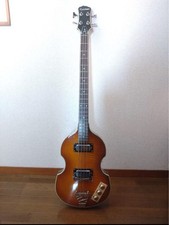 [Prezzo Finale Ridotto]