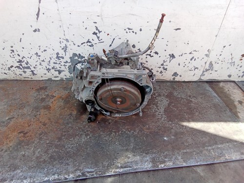 Cambio automatico per mazda - automatico,