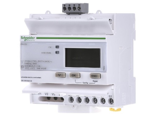 Schneider a9mem3255 iem3255 - a9mem3255, iem3255-
