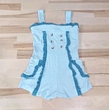 Pagliaccetto Kate Quinn