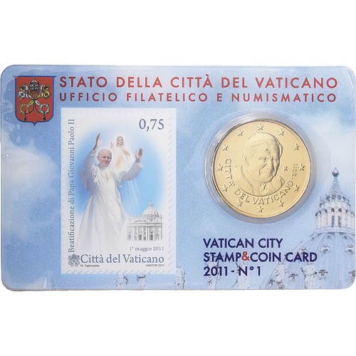 Vatican pape benoît xvi - pape, xvi,