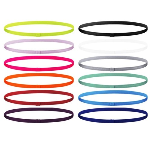 Fasce elastiche antiscivolo - fasce,