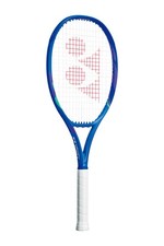 Racchetta da tennis Yonex