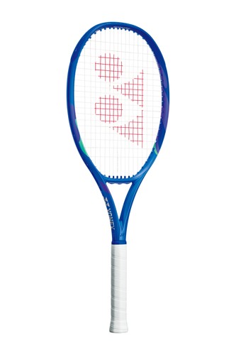 Racchetta tennis yonex - racchetta, da