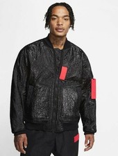 Nike Jordan 23 Engineered MA-1