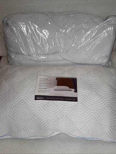 Tempur pedic nuvola - tempur-pedic,
