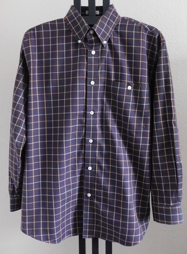 Camicia uomo orvis abbottonata - uomo,