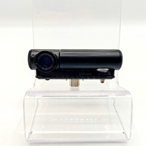 Sony psp camera 450 - sony,