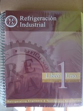 RETA Book 1 - Industrial /