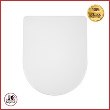 Sedile copriwater tonic - wc,