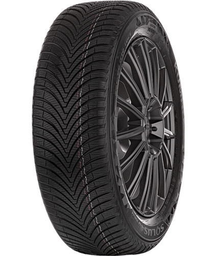 Kumho ha32 solus 185 r14 - kumho, 4s