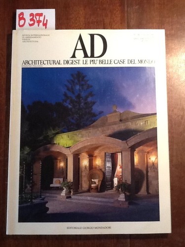 134 luglio 1992 - n.,
