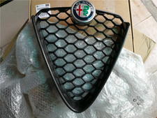 Alfa romeo giulia - romeo, carbon