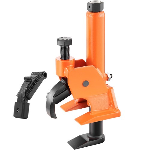 Vevor smontagomme manuale per - vevor,