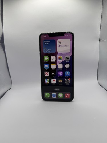 Apple iphone 128gb black - 128gb,