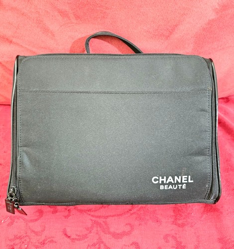 Autentica chanel truccatore - chanel,